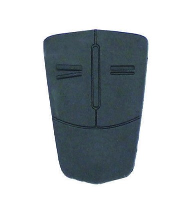 Spezial Autoschlüssel - MLOP04