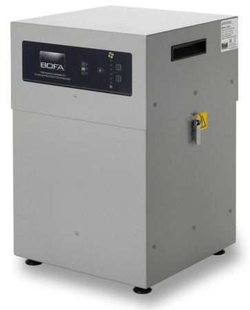 AD 350