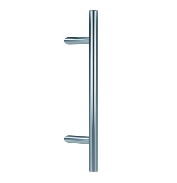 Stossgriff 7000