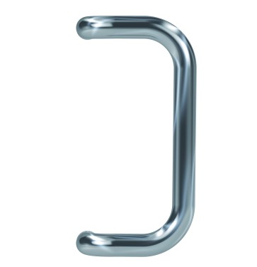 Stossgriff U-Form