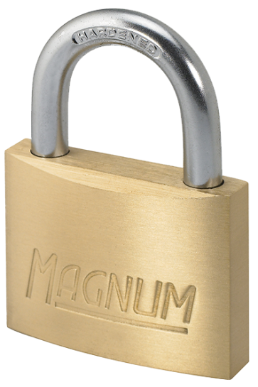 Master-Lock CAD 50