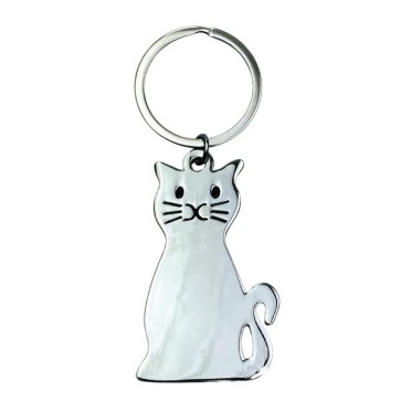 0582-Cat