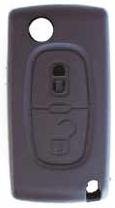 COVER für CITROËN/PEUGEOT 2