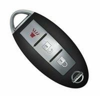 COVER für NISSAN 4