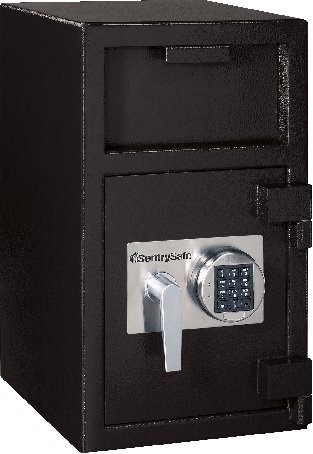 Master Lock DT610E