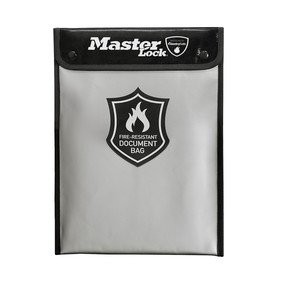 DOCUMENT BAG