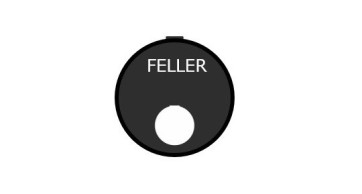 FELLER RUND