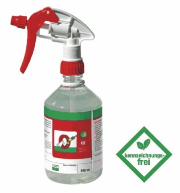 FER100 Reiniger