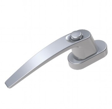 Fenstergriff FG 514