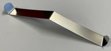 HUBER AG Haltefeder