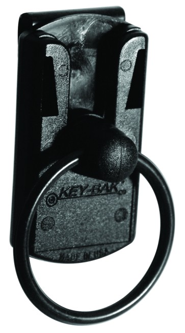 KEY-BAK KK2
