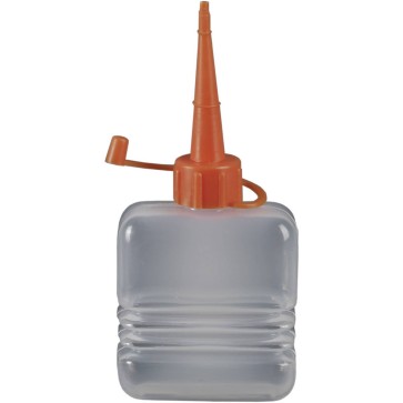 Pipette