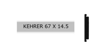 KEHRER