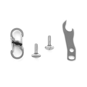 KEY SMART Erweiterungsset