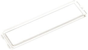 LEGRAND 65x16