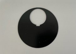 LEGRAND Alpha S