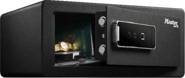 Master Lock KS195EF