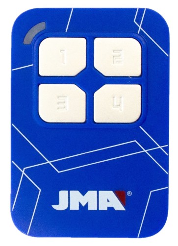 M-NOVA PRO