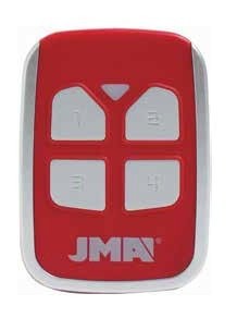 M-Q MAX
