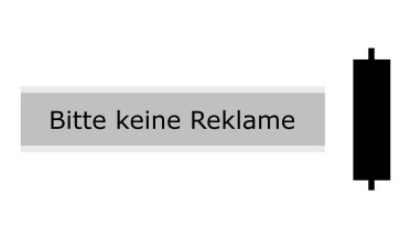 MARC-METAL Werbe