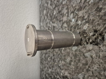 Schlüsselrohr Länge 145