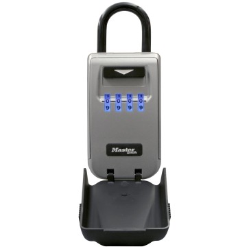 Master Lock 5424