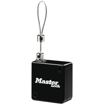 Master Lock 5490