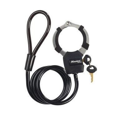 Master Lock 8275