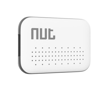 nut mini