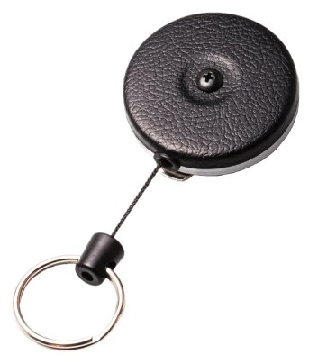 KEY-BAK 485 Black
