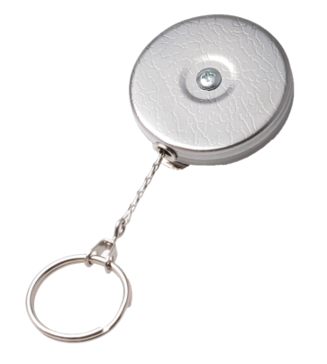 KEY-BAK 5 Chrome