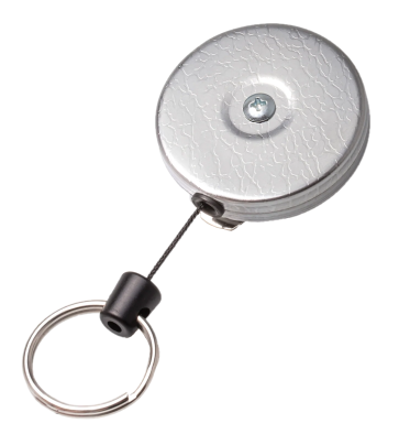 KEY-BAK 485 Chrome