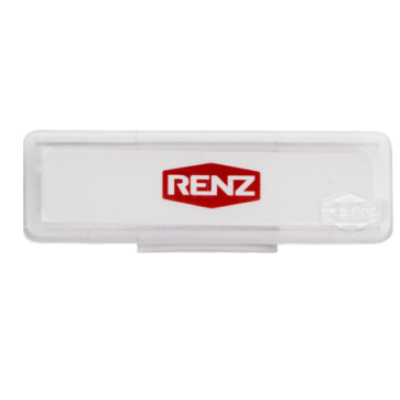 RENZ 82033