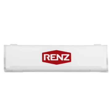 RENZ 82253