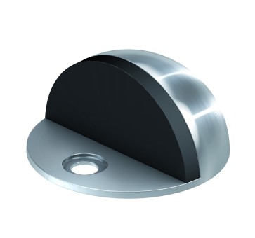 Türstopper TS 20