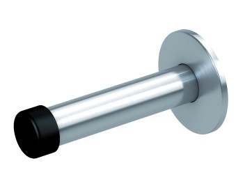 Türstopper TS 21