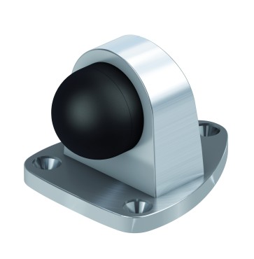 Türstopper TS 22