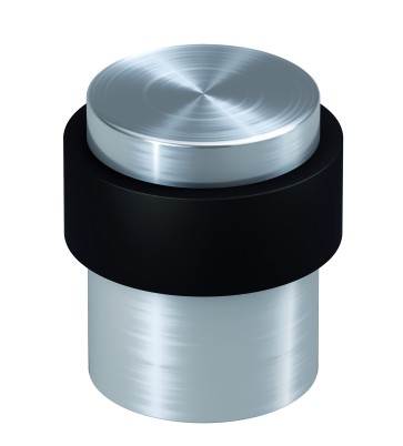 Türstopper TS 23
