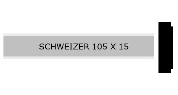 SCHWEIZER 105