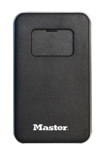Master Lock 5410 