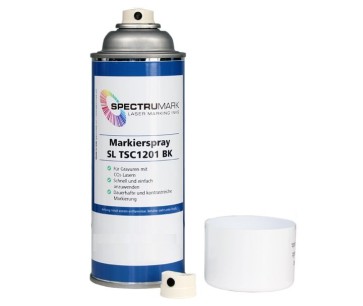 SPECTRUMARK Spray