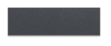 modico 12 Stempelkissen schwarz