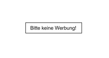 SWISS-BOX DE