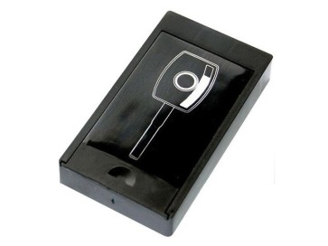 Help-Key Schlüsselbox T2
