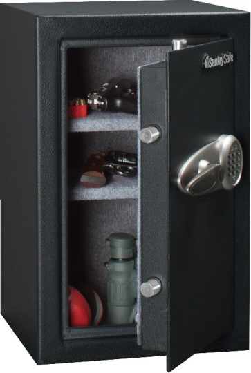 Master Lock SA610E