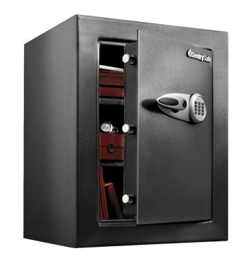 Master Lock SA700E