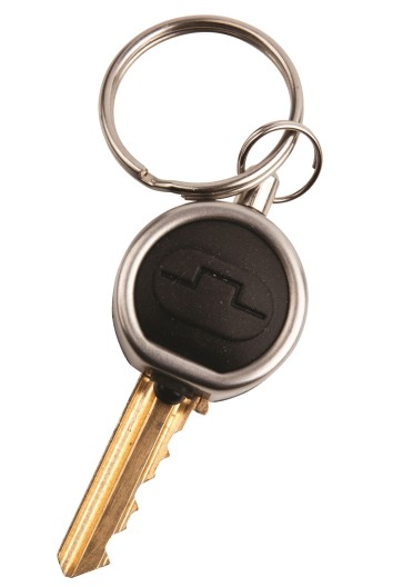 LockLite TU250
