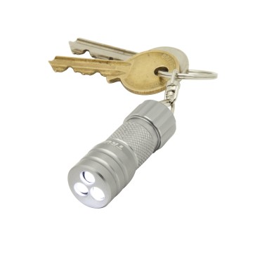 Compact MicorLite TU283