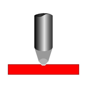 Burnisher