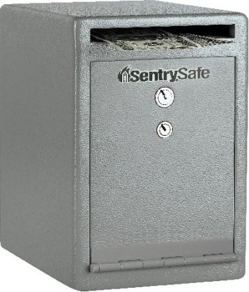 Master Lock DT305